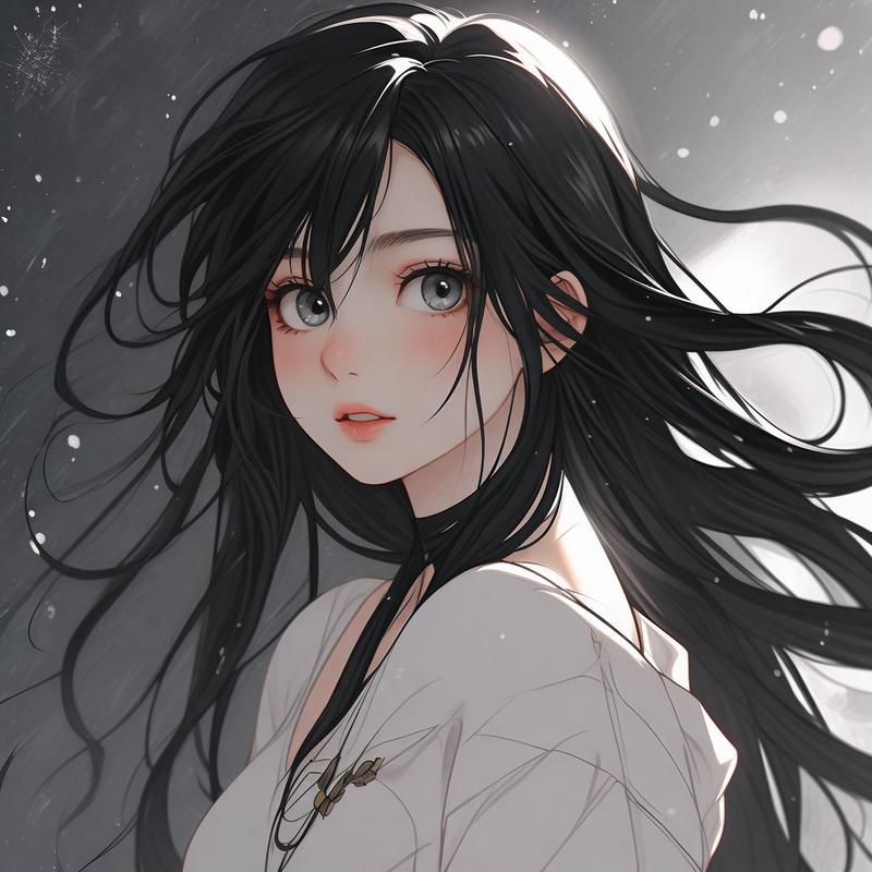 精品熟女少妇av久久-密臀av免费在线观看-欧美日韩制服丝袜资源在线-欧美人妻久一区二-精品69视频一区二区三区网站-国产精品-色哟哟-成人一区二区在线免费观看-国产免费人做人爰午夜视频午|专家解读汽车行业“反内卷”：“价格战”没有赢家，更没有未来